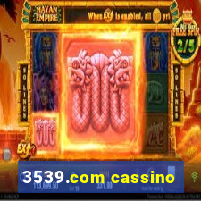 3539.com cassino